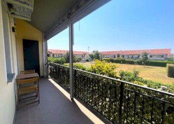 Apartment Via Berlinguer, Moncalieri - photo 12