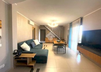 Apartment Via Berlinguer, Moncalieri - photo 16