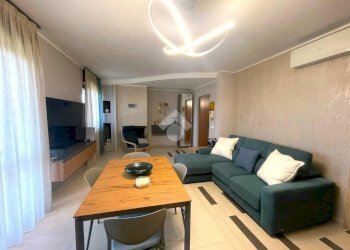 Apartment Via Berlinguer, Moncalieri - photo 17