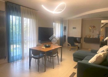 Apartment Via Berlinguer, Moncalieri - photo 18