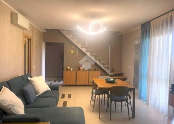 Apartment Via Berlinguer, Moncalieri - photo 19