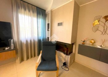 Apartment Via Berlinguer, Moncalieri - photo 20