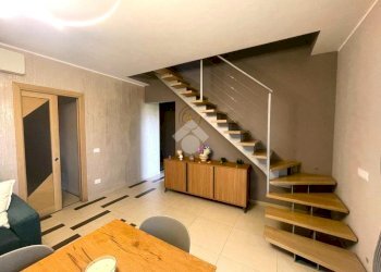 Apartment Via Berlinguer, Moncalieri - photo 21