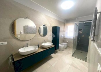 Apartment Via Berlinguer, Moncalieri - photo 22