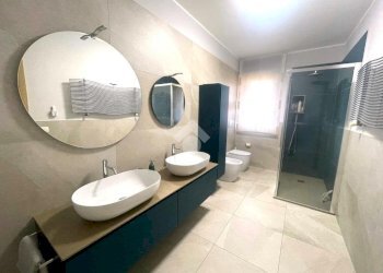 Apartment Via Berlinguer, Moncalieri - photo 23
