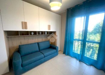 Apartment Via Berlinguer, Moncalieri - photo 25
