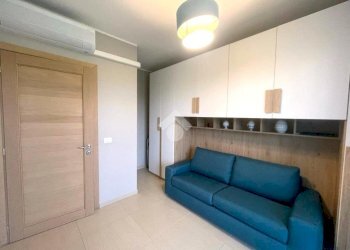 Apartment Via Berlinguer, Moncalieri - photo 26