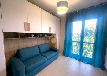 Apartment Via Berlinguer, Moncalieri - photo 27