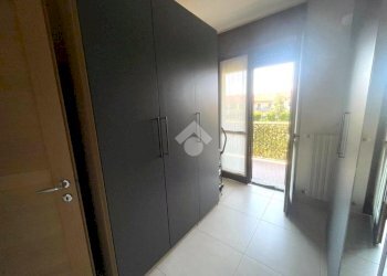 Apartment Via Berlinguer, Moncalieri - photo 28
