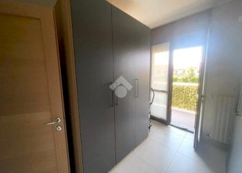 Apartment Via Berlinguer, Moncalieri - photo 29