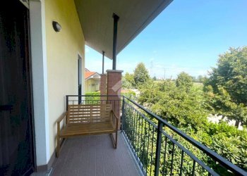 Apartment Via Berlinguer, Moncalieri - photo 30