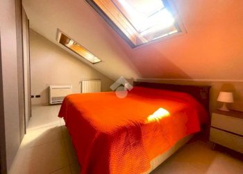 Apartment Via Berlinguer, Moncalieri - photo 32