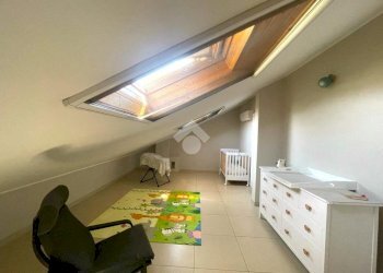 Apartment Via Berlinguer, Moncalieri - photo 36