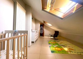 Apartment Via Berlinguer, Moncalieri - photo 38