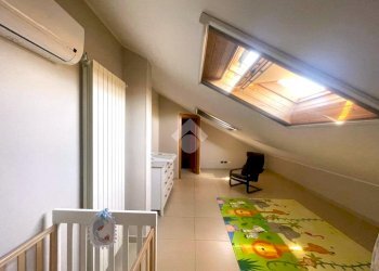 Apartment Via Berlinguer, Moncalieri - photo 39