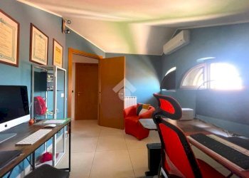 Apartment Via Berlinguer, Moncalieri - photo 40