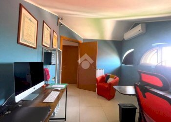 Apartment Via Berlinguer, Moncalieri - photo 42