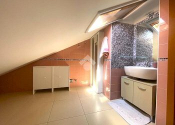 Apartment Via Berlinguer, Moncalieri - photo 43
