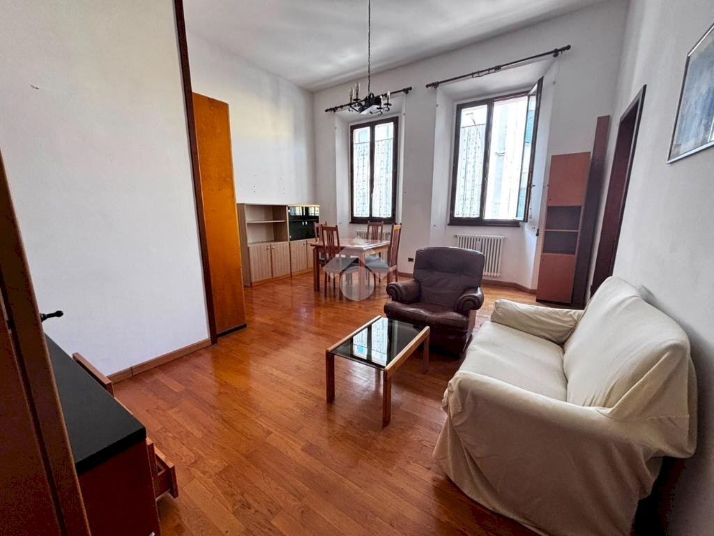 Three-room apartment Vicolo Strocchi, Lugo - photo 3