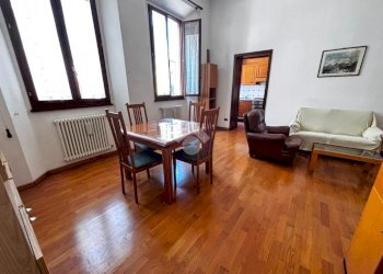Three-room apartment Vicolo Strocchi, Lugo - photo 1