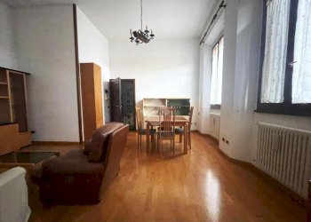 Three-room apartment Vicolo Strocchi, Lugo - photo 2