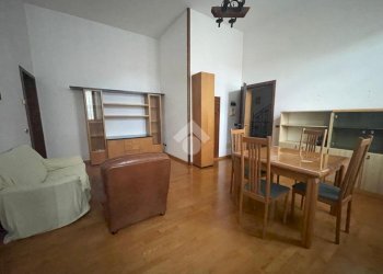 Three-room apartment Vicolo Strocchi, Lugo - photo 4