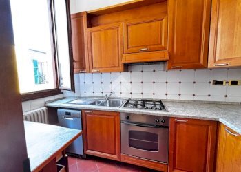 Three-room apartment Vicolo Strocchi, Lugo - photo 5