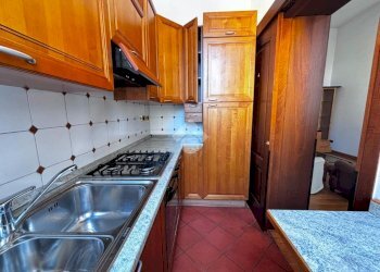 Three-room apartment Vicolo Strocchi, Lugo - photo 6