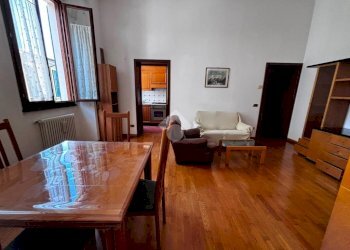Three-room apartment Vicolo Strocchi, Lugo - photo 7