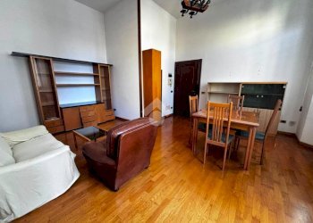 Three-room apartment Vicolo Strocchi, Lugo - photo 8