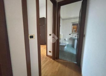 Three-room apartment Vicolo Strocchi, Lugo - photo 9