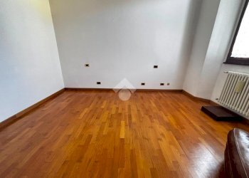 Three-room apartment Vicolo Strocchi, Lugo - photo 10