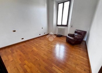 Three-room apartment Vicolo Strocchi, Lugo - photo 11