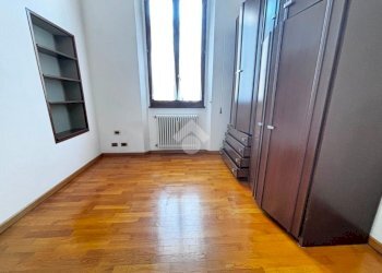 Three-room apartment Vicolo Strocchi, Lugo - photo 12
