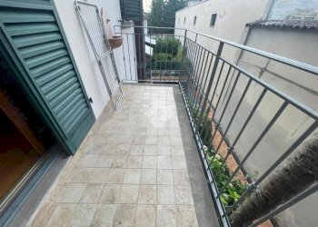 Three-room apartment Vicolo Strocchi, Lugo - photo 13