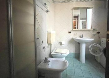 Three-room apartment Vicolo Strocchi, Lugo - photo 14