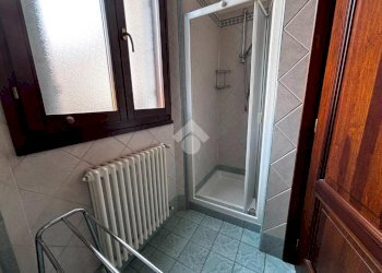 Three-room apartment Vicolo Strocchi, Lugo - photo 15