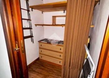 Three-room apartment Vicolo Strocchi, Lugo - photo 16