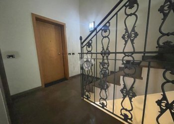 Three-room apartment Vicolo Strocchi, Lugo - photo 17