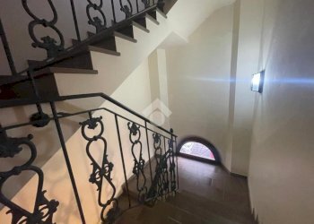 Three-room apartment Vicolo Strocchi, Lugo - photo 19