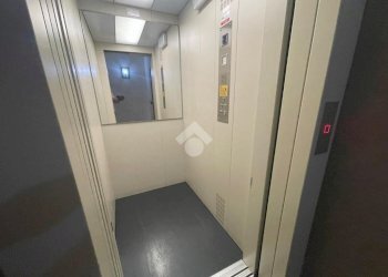 Three-room apartment Vicolo Strocchi, Lugo - photo 20