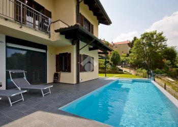 Porzione di casa Via Costi, Pecetto Torinese - foto 3