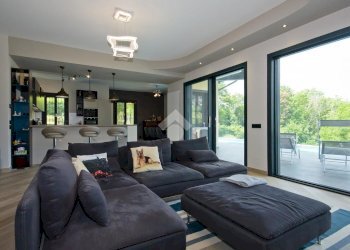 Porzione di casa Via Costi, Pecetto Torinese - foto 5