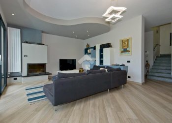 Porzione di casa Via Costi, Pecetto Torinese - foto 8
