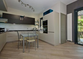 Porzione di casa Via Costi, Pecetto Torinese - foto 9