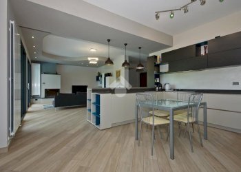 Porzione di casa Via Costi, Pecetto Torinese - foto 10