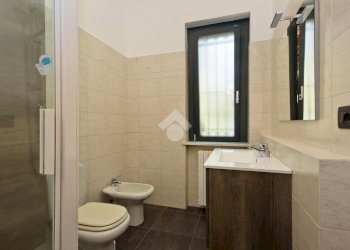 Porzione di casa Via Costi, Pecetto Torinese - foto 11