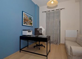 Porzione di casa Via Costi, Pecetto Torinese - foto 12