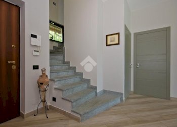 Porzione di casa Via Costi, Pecetto Torinese - foto 13