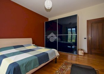 Porzione di casa Via Costi, Pecetto Torinese - foto 14